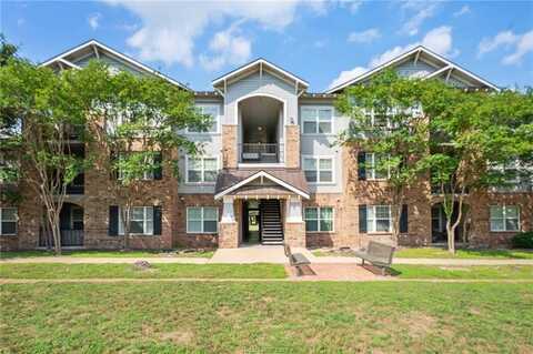 1725 Harvey Mitchell #2234, College Station, TX 77840