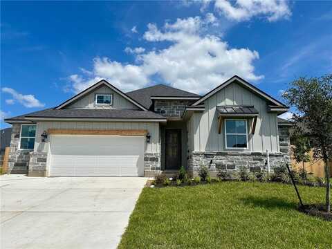 3577 Chantilly Path, Bryan, TX 77808