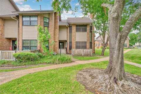 2400 Longmire Drive, College Station, TX 77845