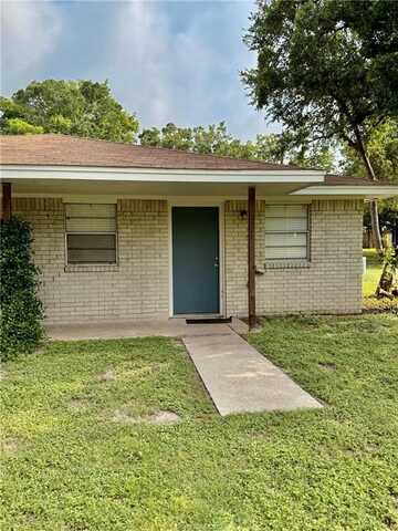 4958 Schehin Road, College Station, TX 77845