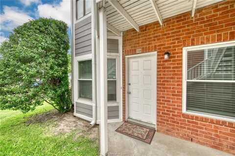 4441 Old College Road, Bryan, TX 77801