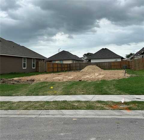 2857 Messenger Way, Bryan, TX 77803