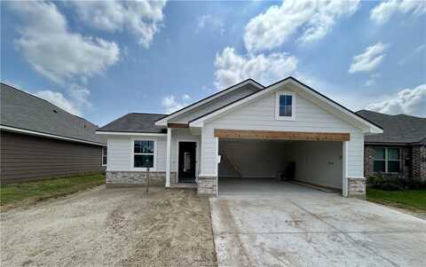 2857 Messenger Way, Bryan, TX 77803