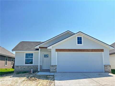 2857 Messenger Way, Bryan, TX 77803