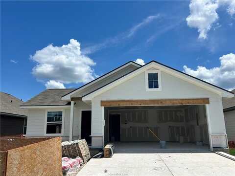 2857 Messenger Way, Bryan, TX 77803