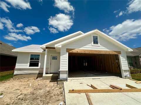 2857 Messenger Way, Bryan, TX 77803