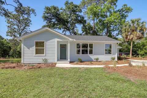 1602 Carruthers Street, Tallahassee, FL 32308