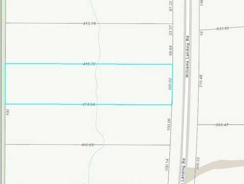 0 Williams Landing Road, Tallahassee, FL 32310