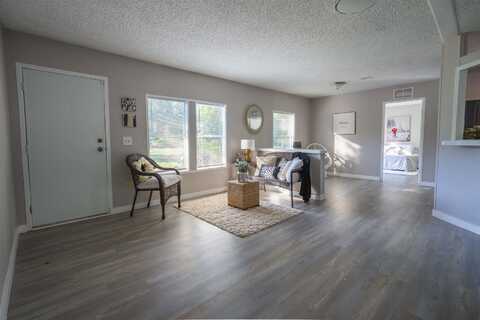 3773 Matt Wing Road, Tallahassee, FL 32311