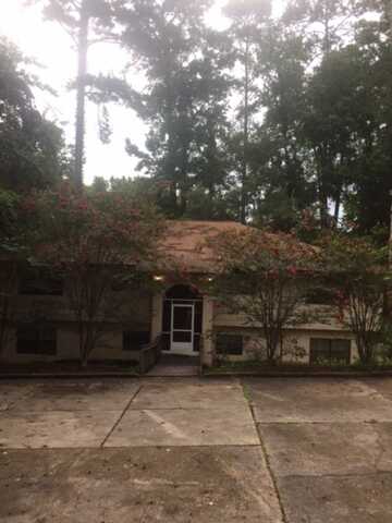 1598 Kay Avenue, Tallahassee, FL 32301