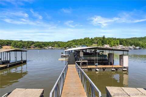 49 Ozarks Deer Run Circle, Gravois Mills, MO 65037