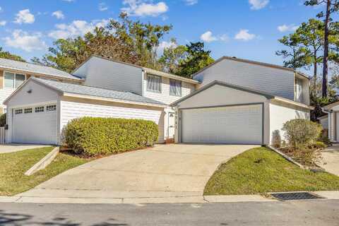 2981 Blair Stone Court, Tallahassee, FL 32301