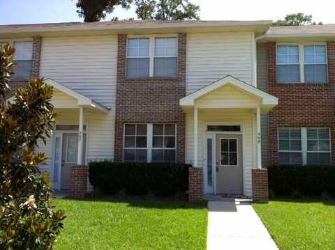 3400 Old Bainbridge Rd Road, Tallahassee, FL 32303
