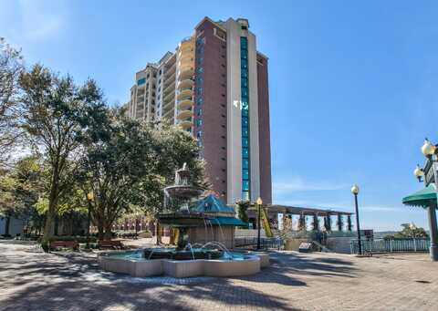 300 S Duval Street, Tallahassee, FL 32301