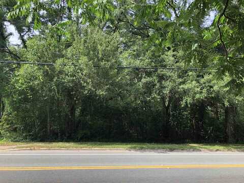 0 Henderson Road, Tallahassee, FL 32312