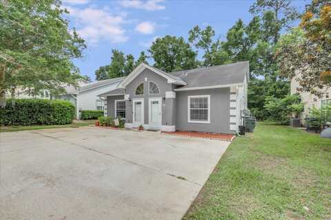 3471 Daylily Lane, Tallahassee, FL 32308