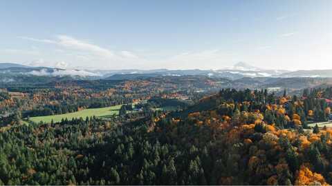 41545 Metolius Avenue, Sandy, OR 97055