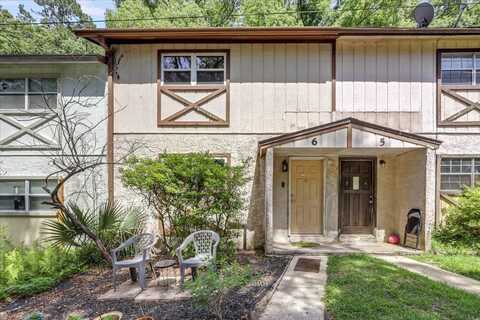1520 Pullen Road, Tallahassee, FL 32303