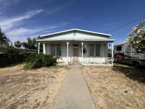 173 S Elms Street, Pixley, CA 93256