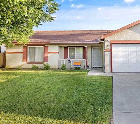 1349 Van Court, Hanford, CA 93230