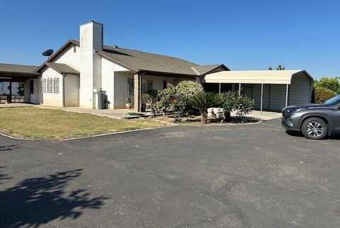 21741 Avenue 96, Terra Bella, CA 93270