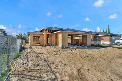 516 Josephine Avenue, Corcoran, CA 93212