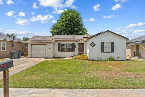 629 N Gem Street, Tulare, CA 93274