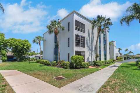 3605 Boca Ciega, NAPLES, FL 34112