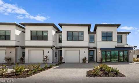 27836 Solis Grande, BONITA SPRINGS, FL 34135