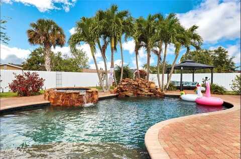 1797 42nd, NAPLES, FL 34116