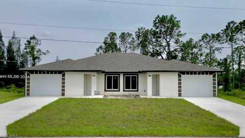 2012 E 12th, LEHIGH ACRES, FL 33972
