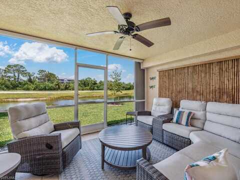 9600 Rosewood Pointe, BONITA SPRINGS, FL 34135