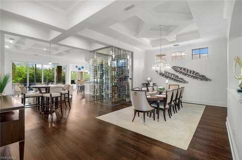 10692 Mirasol, MIROMAR LAKES, FL 33913
