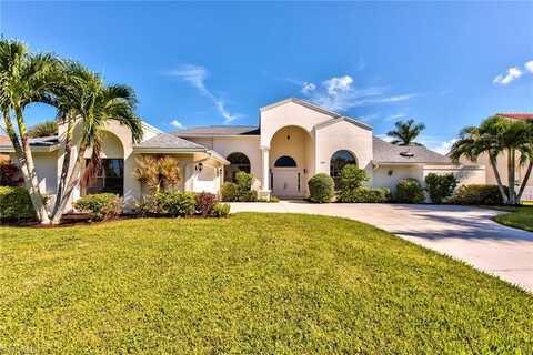2106 Imperial Golf Course, NAPLES, FL 34110