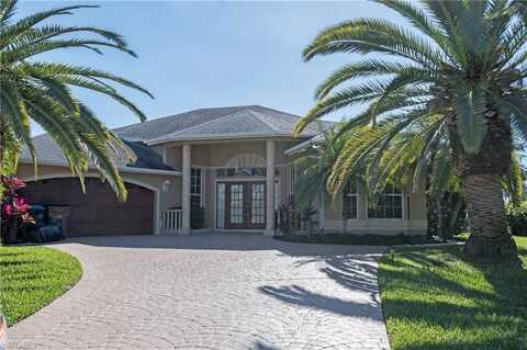 2806 SW 39th, CAPE CORAL, FL 33914