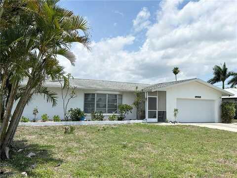 3101 SE 18th, CAPE CORAL, FL 33904