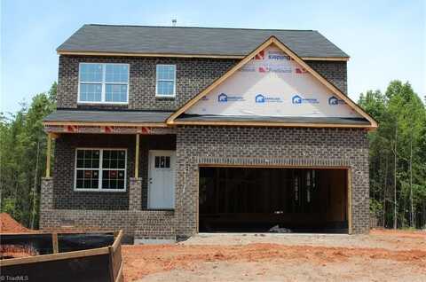 1425 Reading Court, Burlington, NC 27217