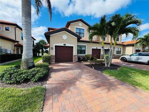 11301 Monte Carlo, BONITA SPRINGS, FL 34135