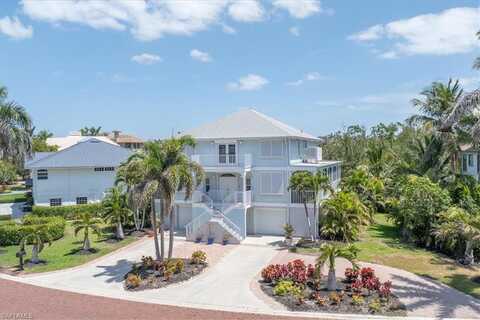 200 Topanga, BONITA SPRINGS, FL 34134
