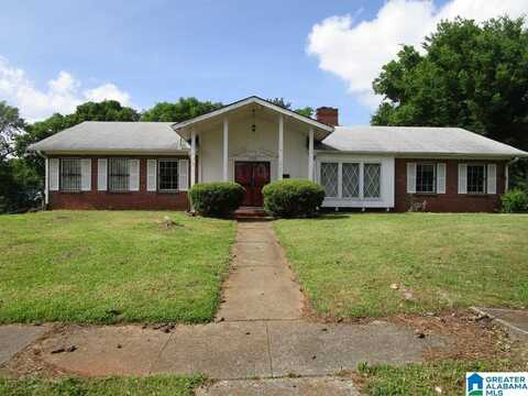 1500 32ND STREET, BIRMINGHAM, AL 35218