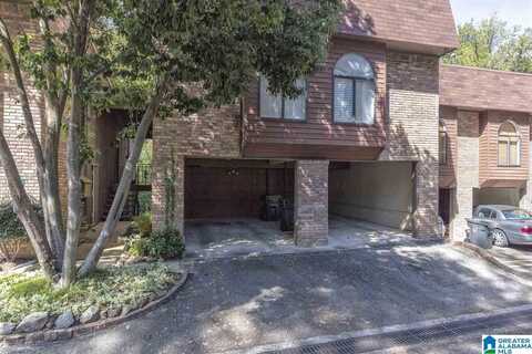 146 W GREEN, BIRMINGHAM, AL 35243