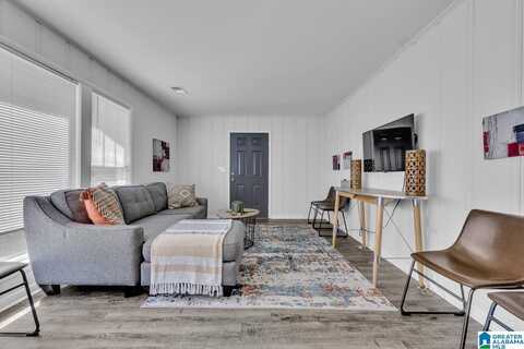 2101 SW MAIN STREET, CULLMAN, AL 35055