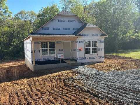 110 Taft Street, Mayodan, NC 27027