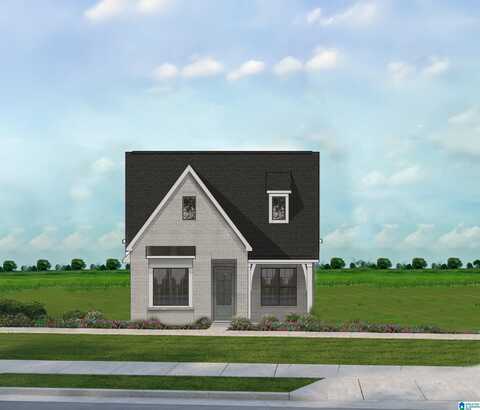 4062 ADRIAN STREET, HOOVER, AL 35244
