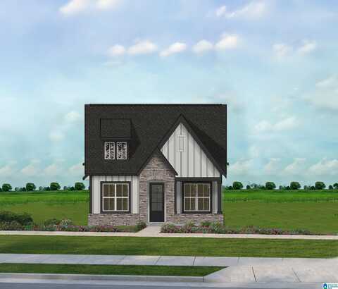 1935 WILTON TRACE, HOOVER, AL 35244