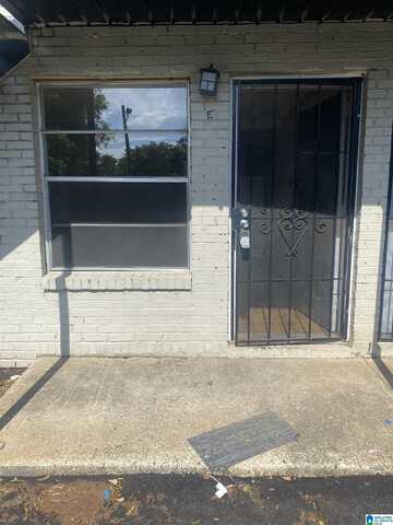 712 47TH STREET, BIRMINGHAM, AL 35212