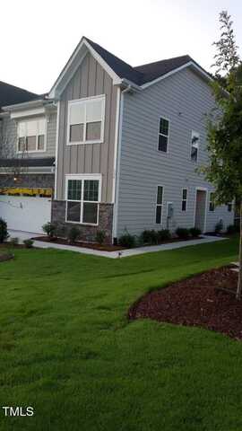 506 Cedar Ridge Road, Cary, NC 27513
