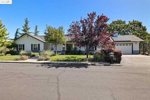 15840 Ridgefield Ct., Sonora, CA 95370
