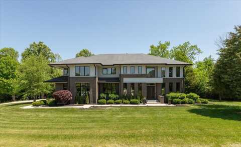 4691 Pascagoula Run, Greenwood, IN 46143