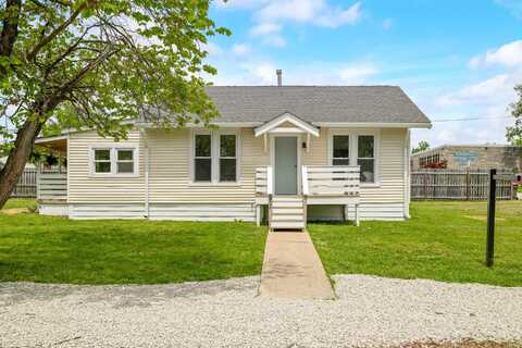 802 W Graham Drive, Bloomington, IN 47403